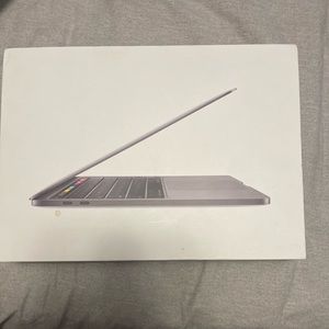 macbook box